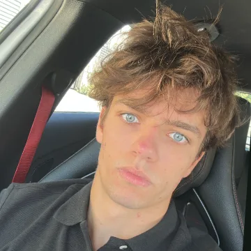 Matěj Tlustý